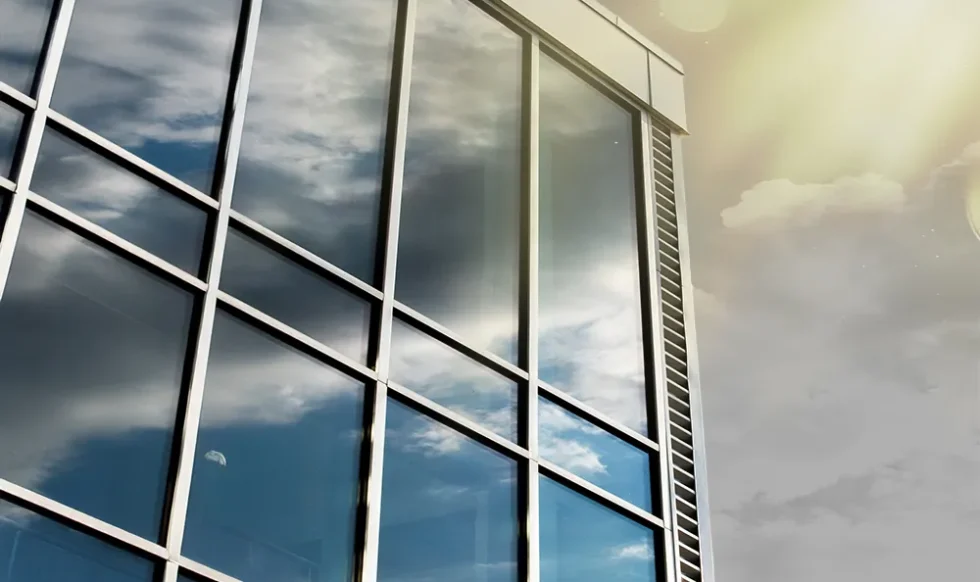 building-tint-1